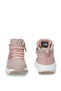 Marty Pink Girls' Outdoor Boots - 5