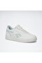 Core Motion I Beyaz Kadın Sneaker - 2