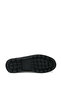 102522.m Black Men's Casual Shoes - 6