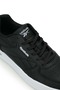 Estilo-T I-2K Black Women's Sneaker - 7