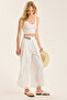 Pants - 2