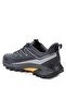 Anubis Men's Hyper Flex Sole Casual Sports Shoes - 5