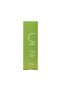 Ariol Moisturizing Cream 100 ml Green with Vitamin C - 2