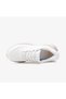 Ebuffer Tr Women's Gray Sports Shoes - 4