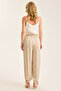 Shalwar Trousers - 5