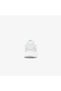 At952-V5 Women's White Sports Shoes - 2