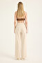 Pants - 5