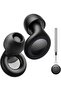 Ear Plugs, Ear Plug for Sleeping Noise Cancelling, Reusable & Washable Earplugs with 30 dB, Ear Prot