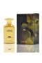 Vanilla Couture Eau De Parfum 100ml - 3