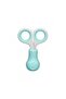 Bebe Confort Scissors In Base Blue - 3