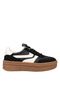 Γυναικείο Sneaker