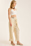 Pants - 2