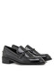 Γυναικείο Loafer - 2