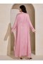 tracksuit, pink - S - 7