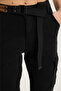 Cargo Pants - 4