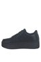 Γυναικείο Sneaker - 4