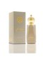 Amirat Ahlami Oudi Eau De Parfum 100ml for Women – Luxurious Oud & Oriental Fragrance - 2
