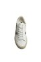 Γυναικείο Sneaker - 4