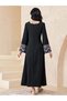Rochie, neagră - 16 ani - 3