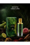 Mystic Obscura Eau De Parfum 100ml - 3