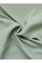 Rochie maxi, verde - S - 7