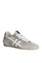 Γυναικείο Sneaker - 2