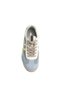 Γυναικείο Sneaker - 4
