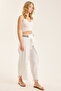 Pants - 2