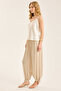 Shalwar Trousers - 3