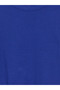 Esvab • Modern & Distinctive Zero Roba Collar Baby Boy T-Shirt - 3