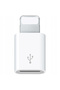 Adaptor USB-C la Lightning pentru iPhone 13 14 Plus Pro Max