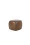 Puftrik Puf Leather