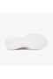 Walking-3 Men's White Sports Shoes - 5