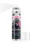 Baby Fresh Dry Dog Shampoo 200ml - 2