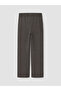 Rmz Gi̇yi̇m Farkiyla Soft Touch Women's Sweatpants - 8