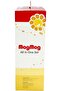 Magmag All In One Set, Leak Proof, Spill Proof, Bpa Free, Orange - 7