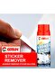 Sticker Remover from - 2