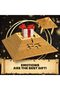 Quest Pyramid Wooden Secret Puzzle Box - Board Games for Family, Adults, Kids - Mystery Escape Room in a Box & Educational Brain Teasers - Unique Birthday Ramadan Gifts for Women & Men - 4