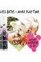Baby Fresh Dry Dog Shampoo 200ml - 4