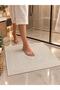 Lizayn 50X70 Cotton Bath Foot Towel