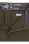 I Standart Fit Gabardine Men's Chino Pants from Freezen Store - 8