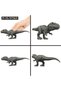 Dinosaur Battle Collection Assorted, 1 Piece - 4