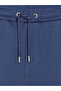 Sparkling Choices from Shining Store Standart Fit Men's Jogger Sweatpants - 7