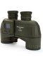 Cavalry 71422 7x50 Binoculars (Olive Green)