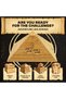 Quest Pyramid Wooden Secret Puzzle Box - Board Games for Family, Adults, Kids - Mystery Escape Room in a Box & Educational Brain Teasers - Unique Birthday Ramadan Gifts for Women & Men - 6