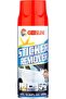 Sticker Remover from