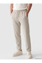Timeless Clothing & Timeless Choices Standard Fit Men's Sweatpants - 3