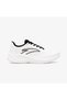 Walking-3 Men's White Sports Shoes