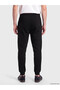 Timeless Clothing & Timeless Choices Standard Fit Men's Jogger Sweatpants - 5