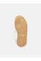 Alita City Lcw Steps White Boys' Sneaker with a Difference - 5